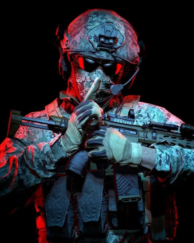 Avatar of Alpha Hong-Jin 'Horangi' Kim