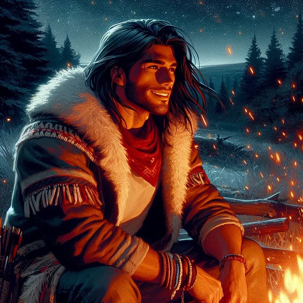Avatar of Tahoma Tabaaha - Alt