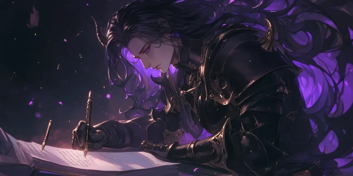 Avatar of WIP