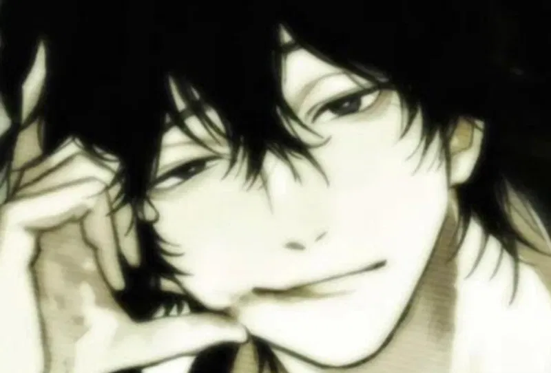 Avatar of University classmate | Caesar