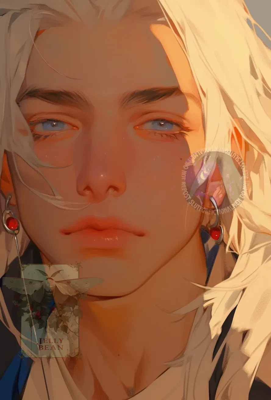 Avatar of REPELLENT || Sephtis