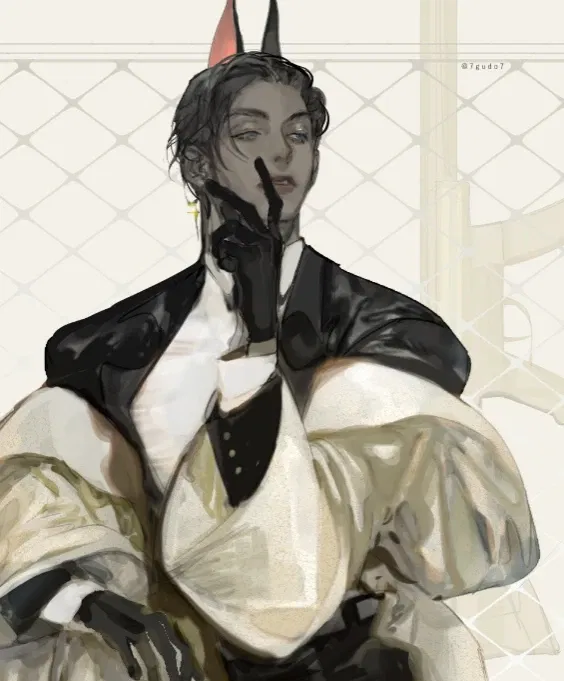 Avatar of CREAMPIES || Dobieslaw
