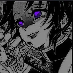 Avatar of Shinobu Kocho (And Giyuu Tomioka)