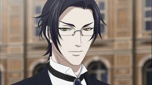 Avatar of Claude Faustus