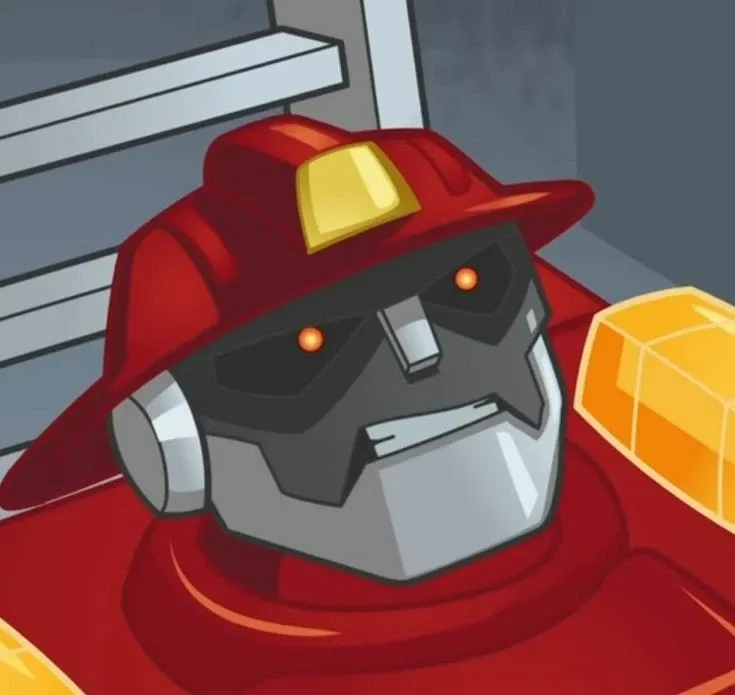 Avatar of *•.¸♡ Heatwave ♡¸.•*