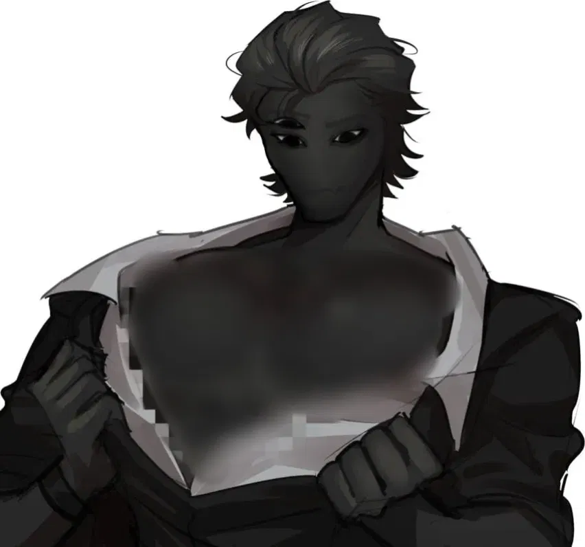 Avatar of Tofu En