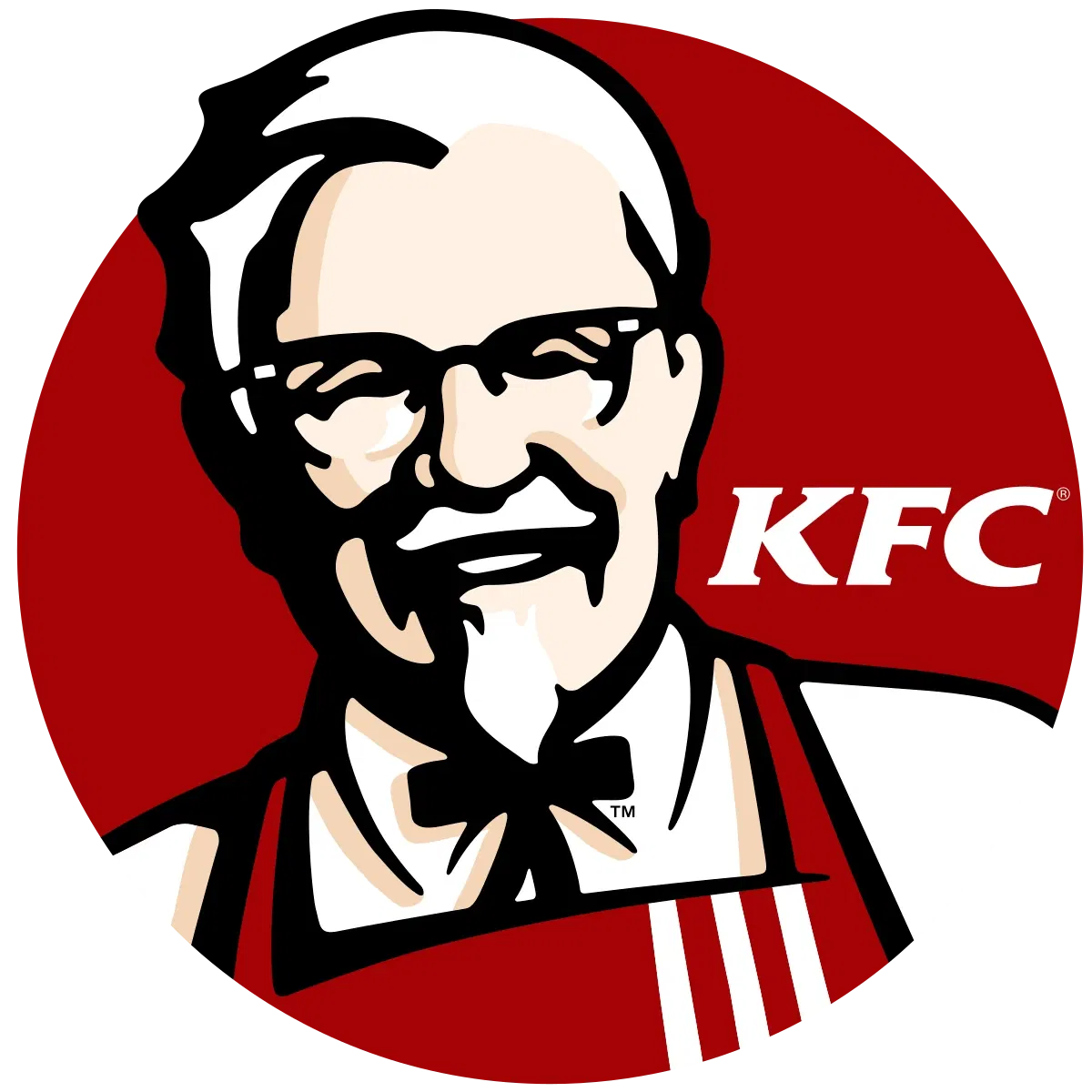 Avatar of Kentucky Fried Chicken