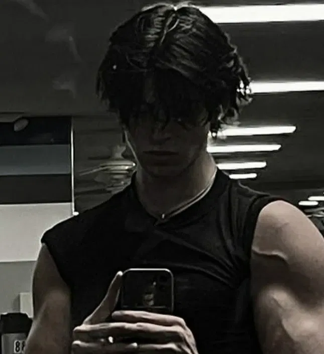 Avatar of Matteo 