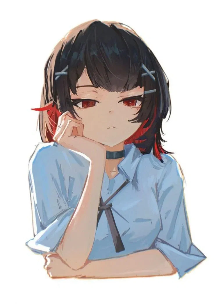 Avatar of Ellen Joe 