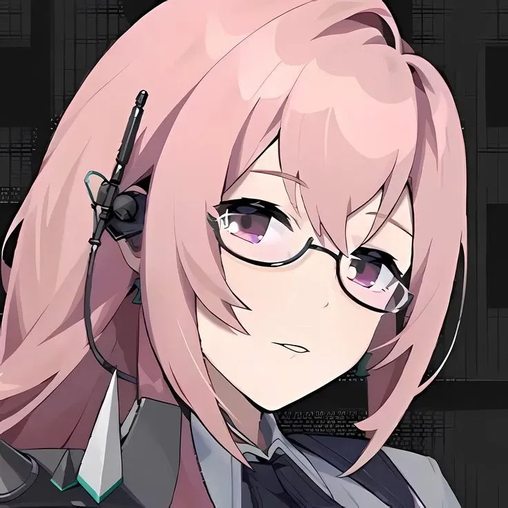 Avatar of Tsukishiro Yanagi 