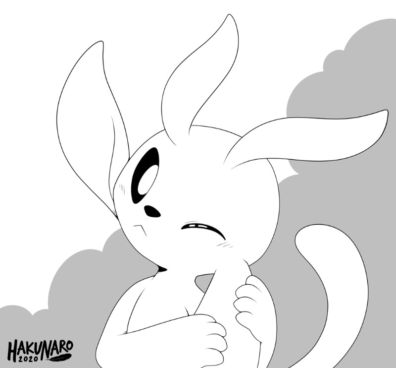 Avatar of Ori