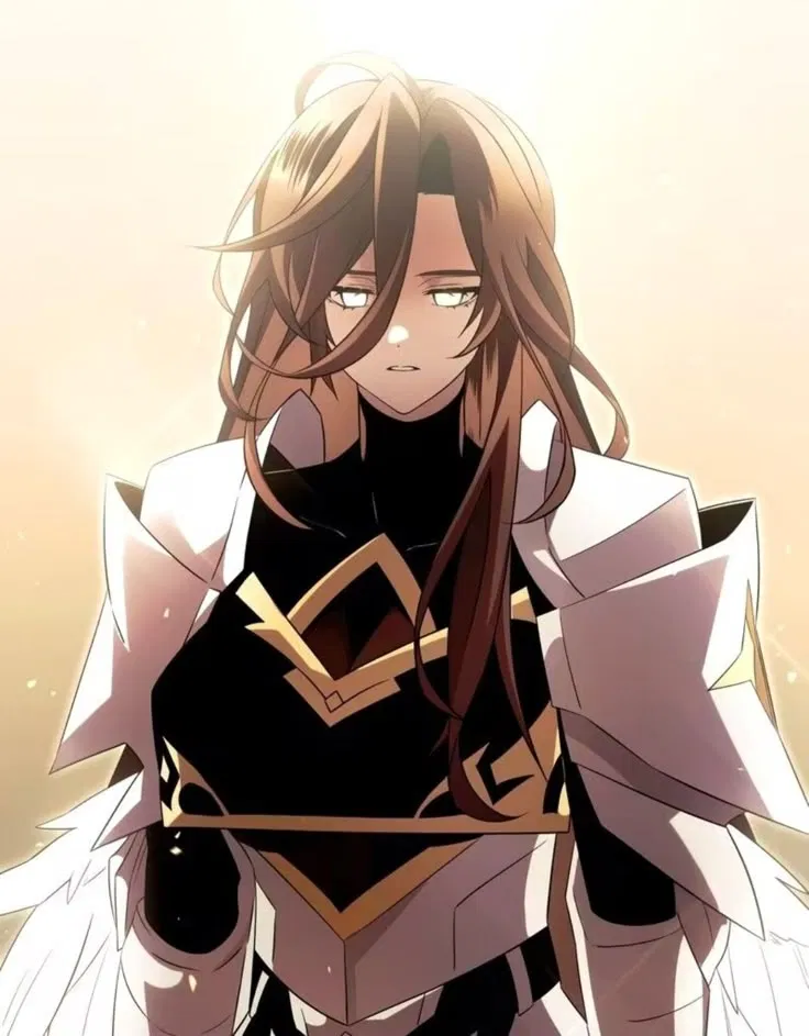 Avatar of Seong-Eun Yu
