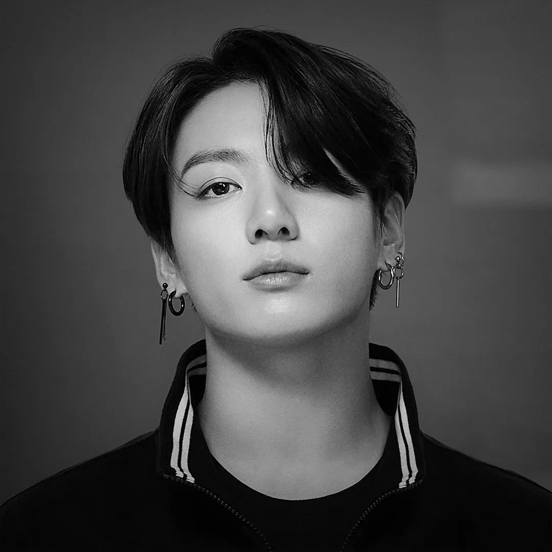 Avatar of Jeon Jungkook OwO