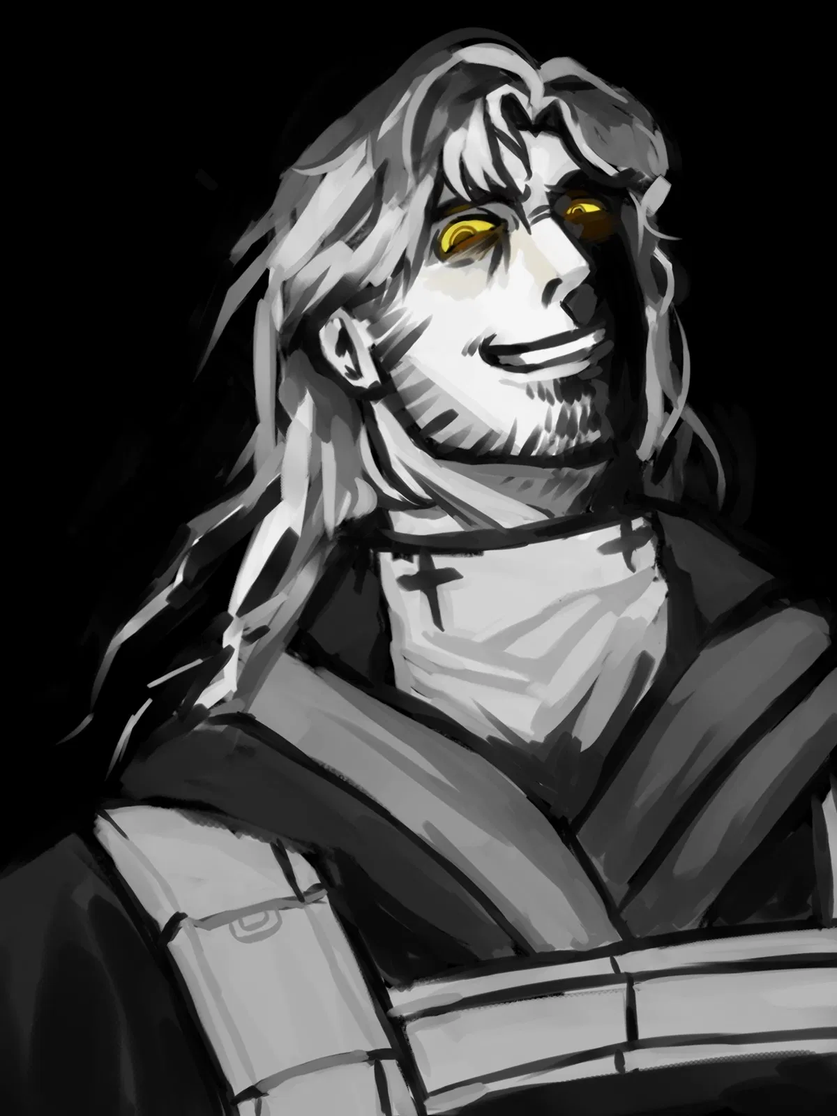 Avatar of Dante Basilio 