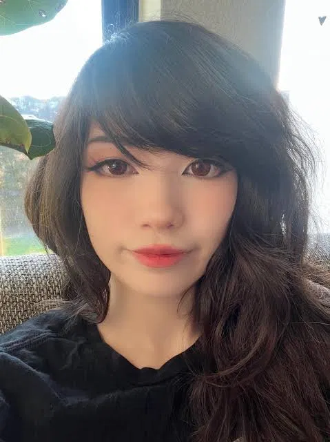 Avatar of Emiru 