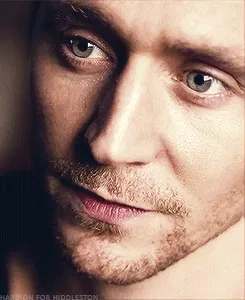 Avatar of Tom Hiddleston