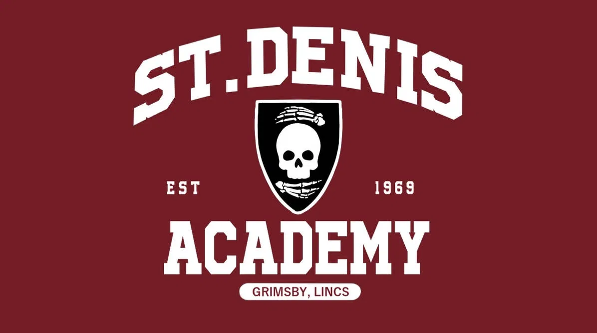 Avatar of St. Denis Acadamy