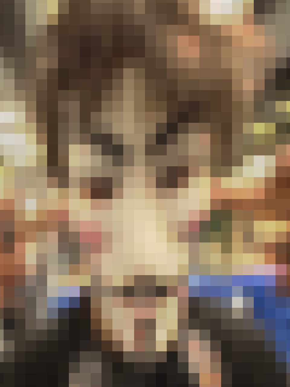 Avatar of Artem