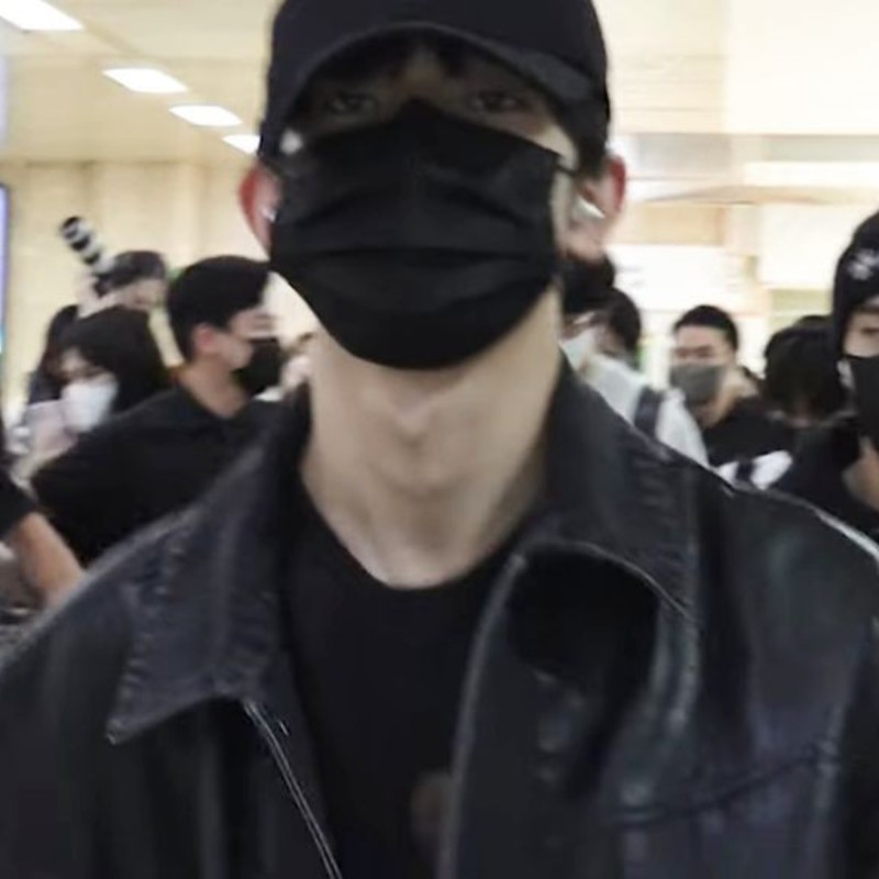 Avatar of Heeseung