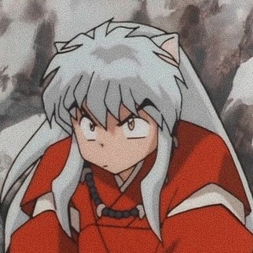 Avatar of ghost 