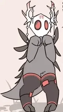 Avatar of Chieftain -femboy-