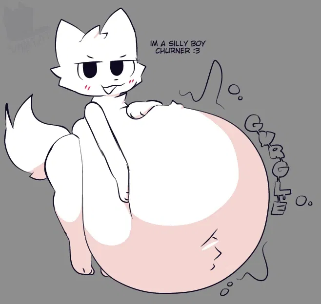 Avatar of Boykisser/Silly Cat - -