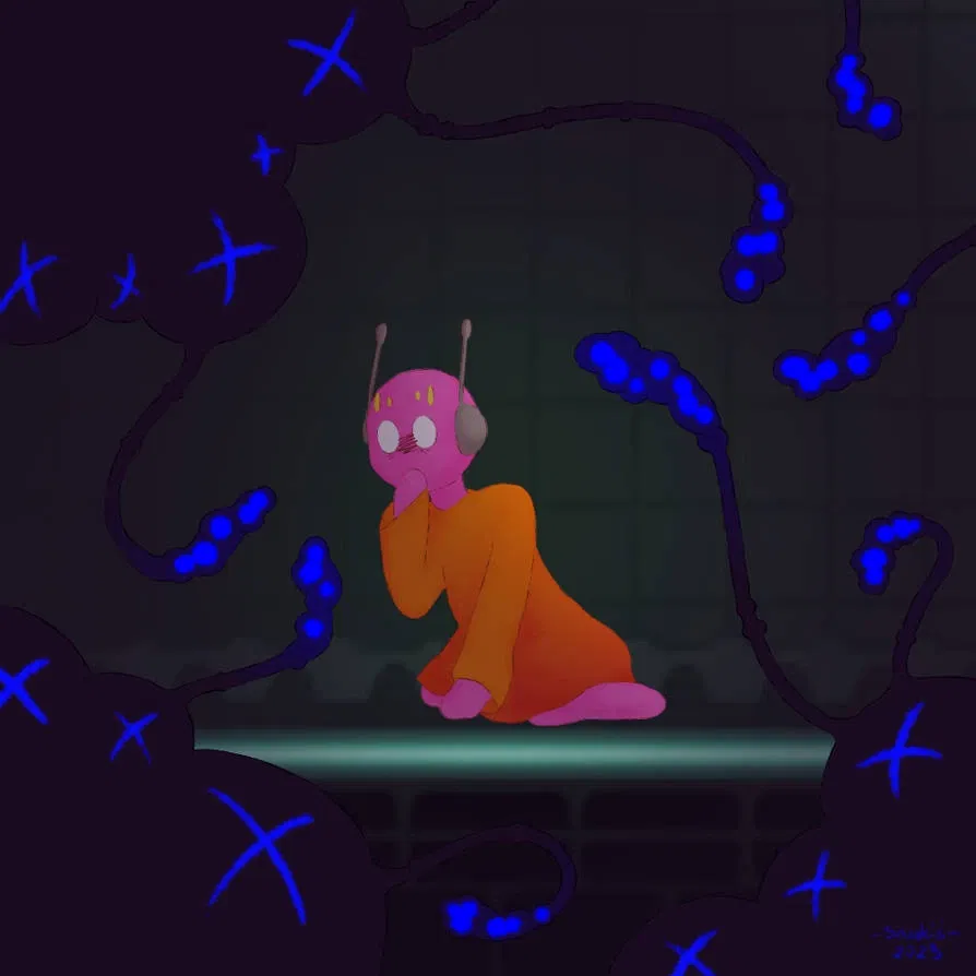 Avatar of Rotpocalypse