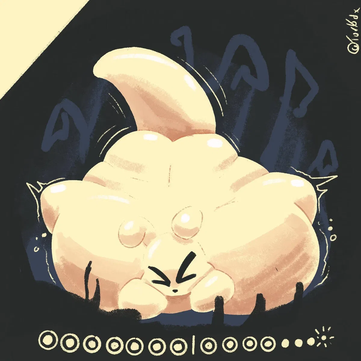 Avatar of Gourmand - -