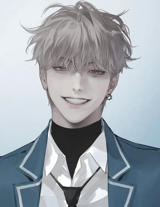 Avatar of 𝗟𝗜𝗔𝗥 𝗟𝗜𝗔𝗥 ⟡ ݁₊ . | Park Taemin