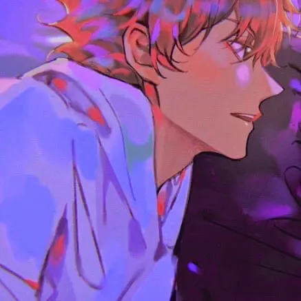 Avatar of THEATER TROUBLES | Shoyo Hinata