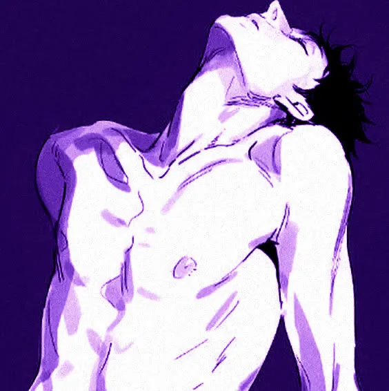 Avatar of FIRST-TIMER | Keiji Akaashi