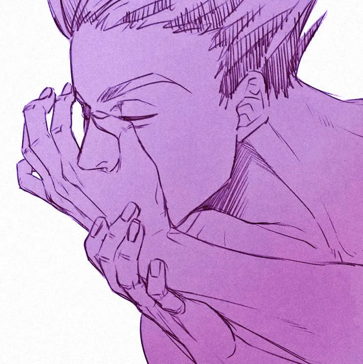Avatar of OBSESSIONS | Kotaro Bokuto