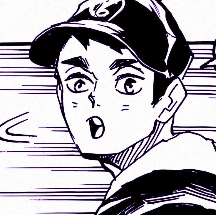 Avatar of SPOOKY TREATS | Osamu Miya