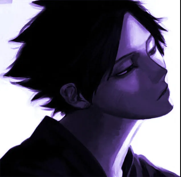 Avatar of BROWNIES | Rintarō Suna
