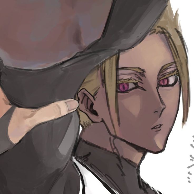 Avatar of Shidou Ryusei
