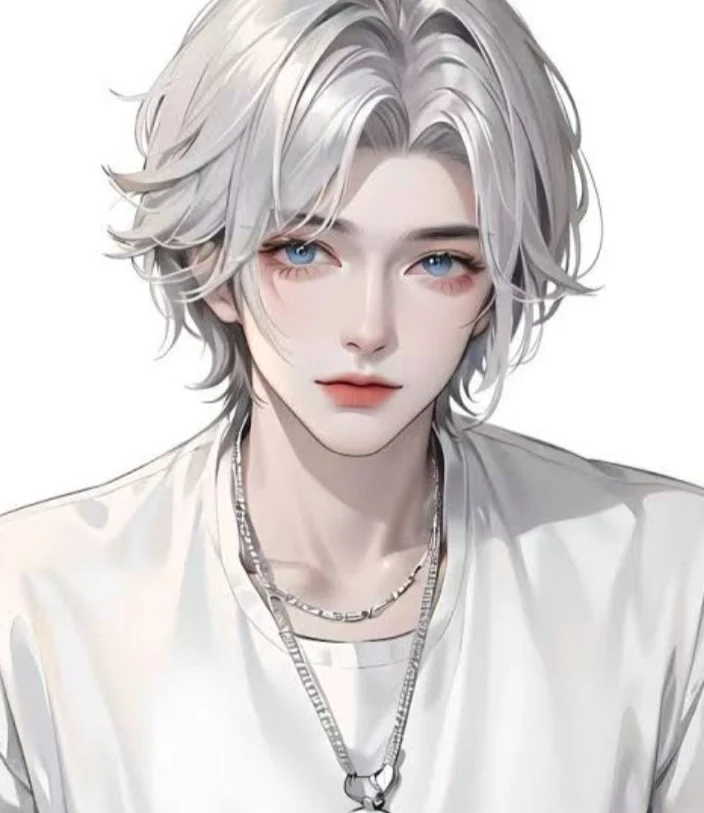 Avatar of Akihiko