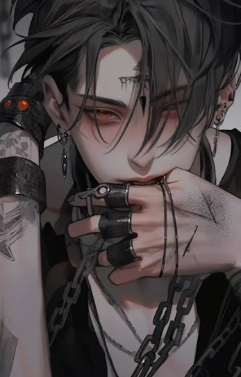Avatar of Alen
