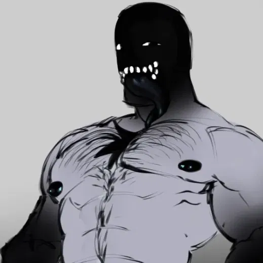Avatar of Spookz - Alternate Husband