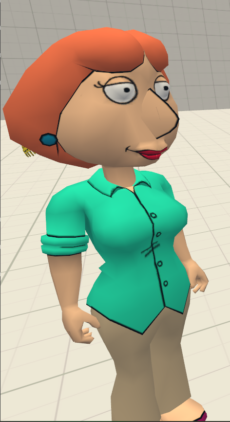 Avatar of Skylar white yo