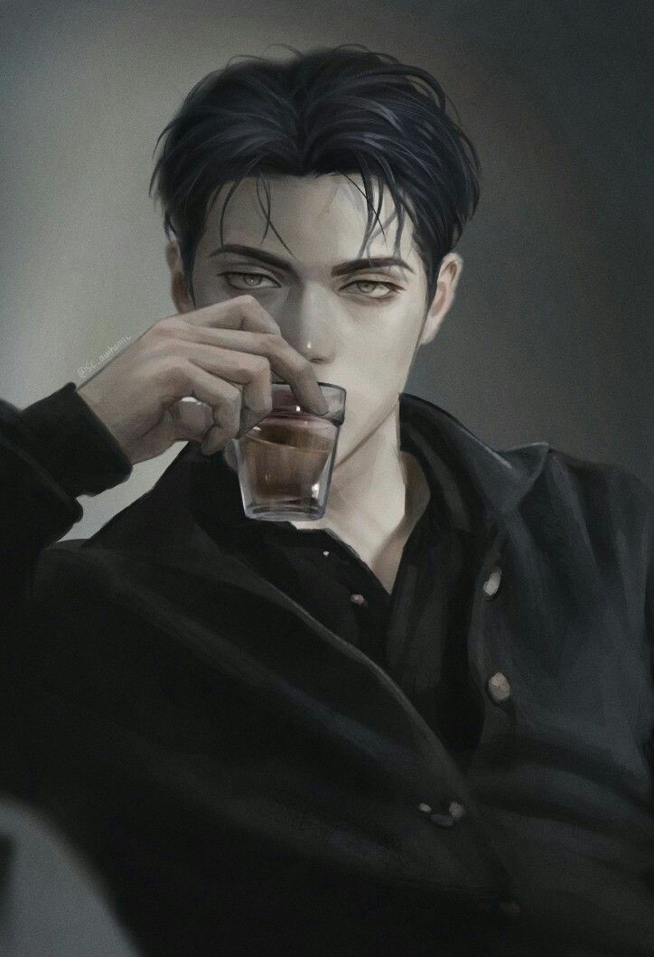 Avatar of Theo
