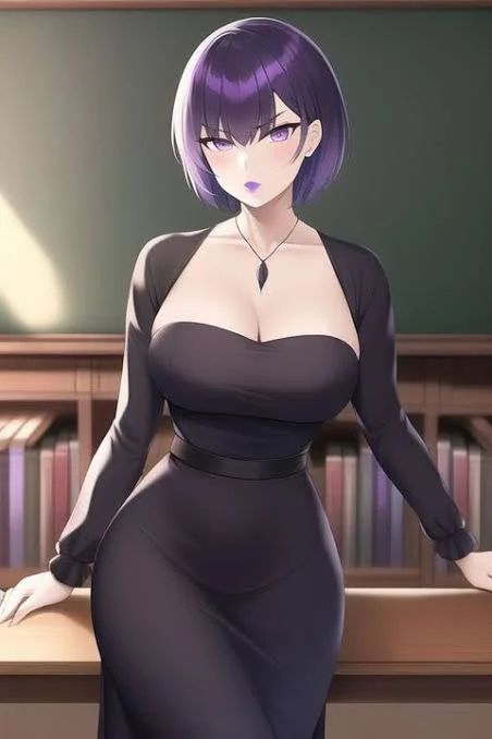 Avatar of eliza