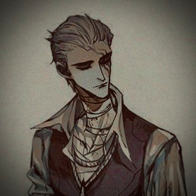Avatar of Alva Lorenz