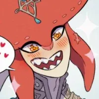Avatar of Prince Sidon