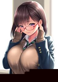 Avatar of Alice