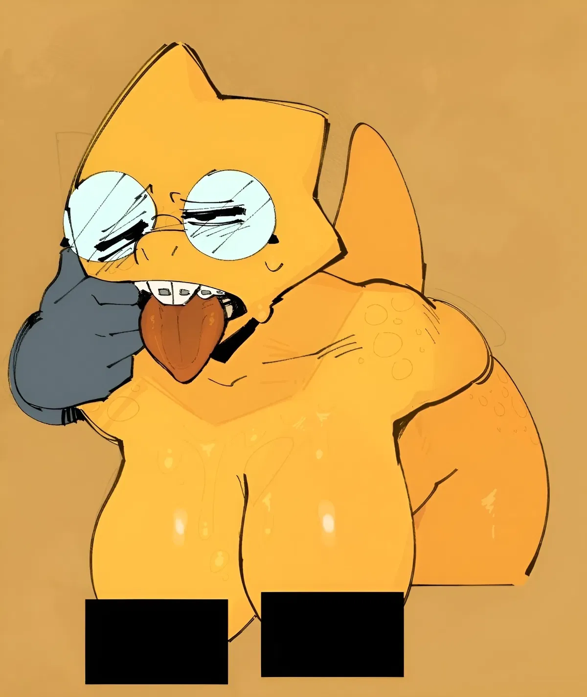 Avatar of 𝙰𝚕𝚙𝚑𝚢𝚜 - 𝚈𝚘𝚞𝚛 𝚃𝚎𝚊𝚌𝚑𝚎𝚛!