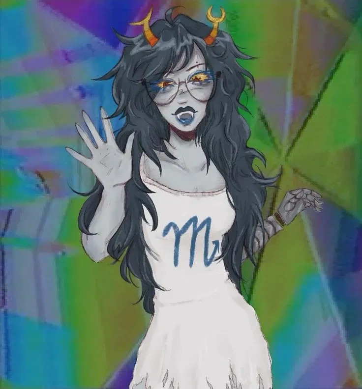 Avatar of 𝚅𝚛𝚒𝚜𝚔𝚊 𝚂𝚎𝚛𝚔𝚎𝚝 - 𝙽𝚒𝚐𝚑𝚝𝚏𝚊𝚕𝚕