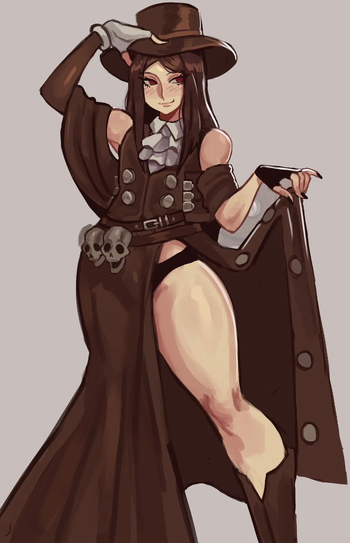 Avatar of 𝚃𝚎𝚜𝚝𝚊𝚖𝚎𝚗𝚝 - 𝚃𝚎𝚊-𝚝𝚒𝚖𝚎!