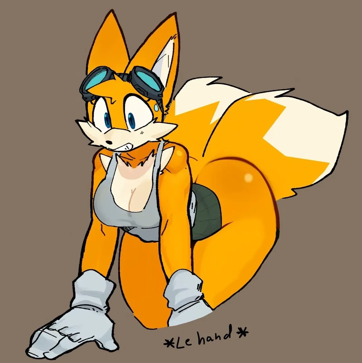 Avatar of 𝙼𝚒𝚕𝚎𝚜 𝙿𝚛𝚘𝚠𝚎𝚛 - 𝙰𝚌𝚌𝚒𝚍𝚎𝚗𝚝!