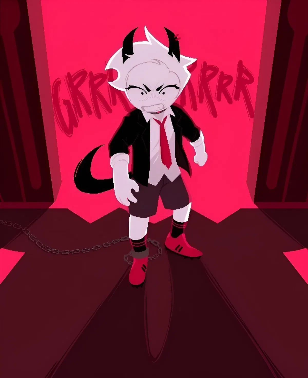 Avatar of  𝚈𝚒𝚏𝚏𝚊𝚗𝚢 𝙻𝚘𝚗𝚐𝚜𝚝𝚘𝚌𝚔𝚒𝚗𝚐 - 𝚂𝚝𝚛𝚒𝚏𝚎!