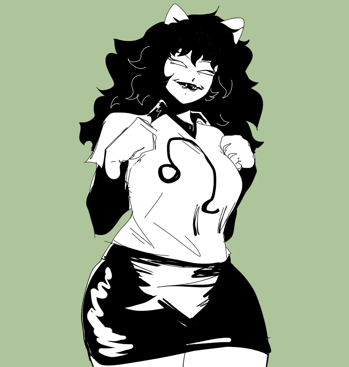 Avatar of 𝙼𝚎𝚞𝚕𝚒𝚗 𝙻𝚎𝚒𝚓𝚘𝚗 - 𝙼𝚊𝚔𝚎𝚘𝚟𝚎𝚛! 